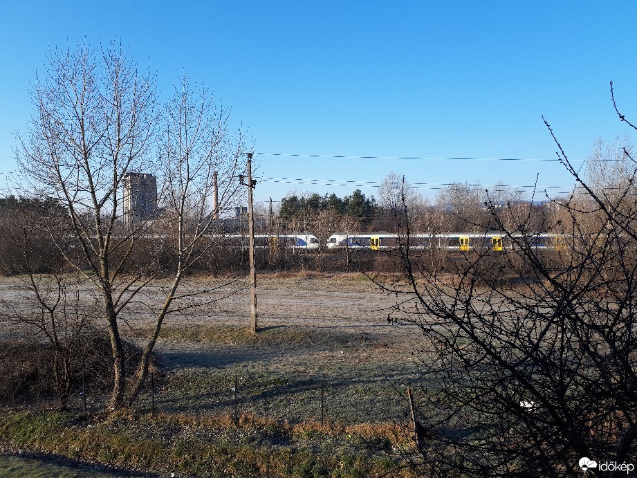 Vác