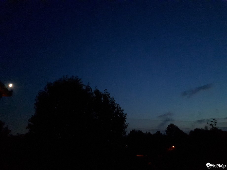 Vác