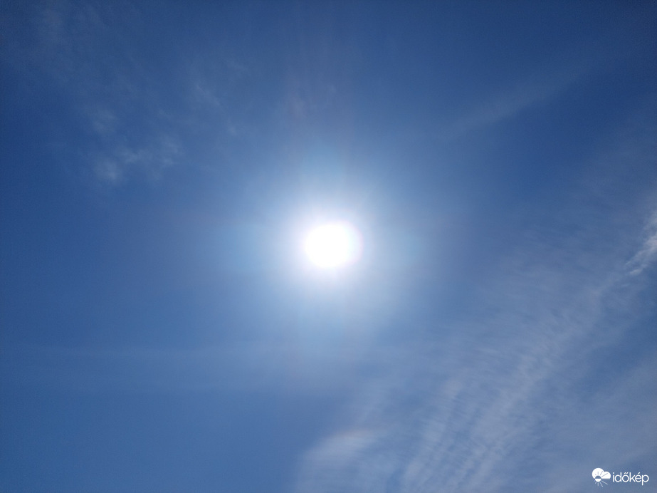 Vác