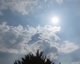 Vác
