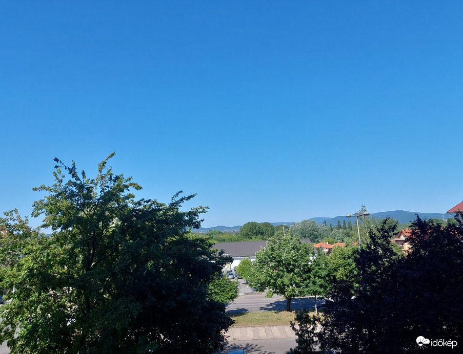 Dunakeszi