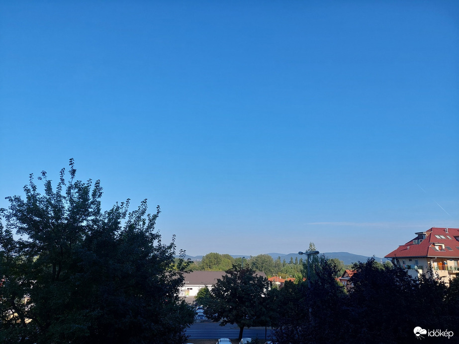 Dunakeszi
