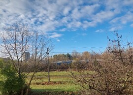 Vác