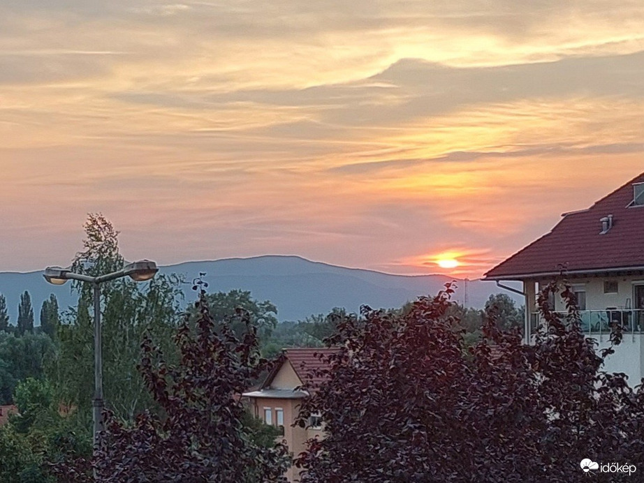 Dunakeszi