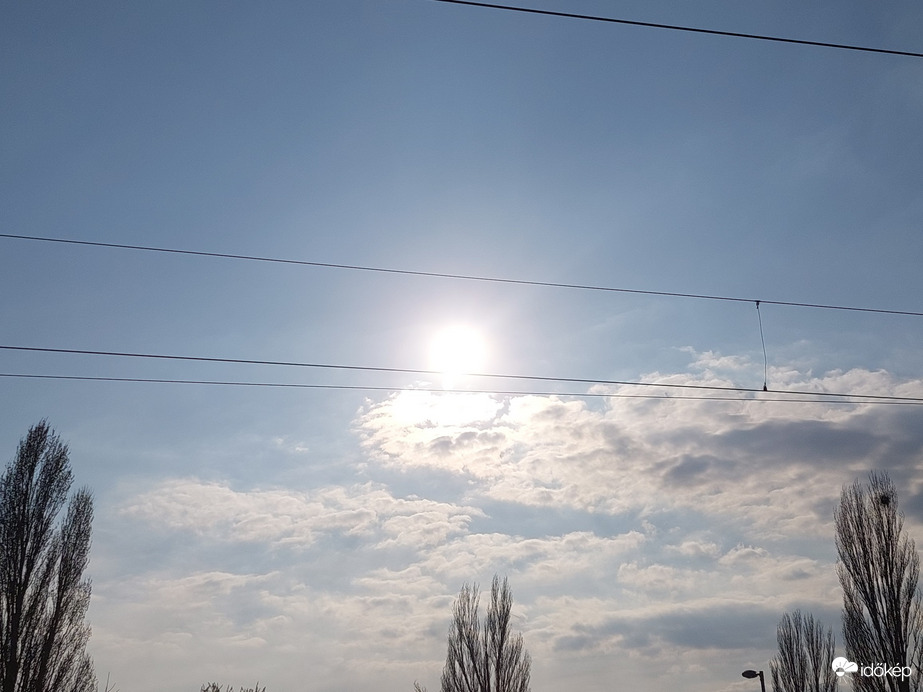 Vác