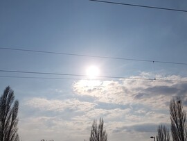 Vác