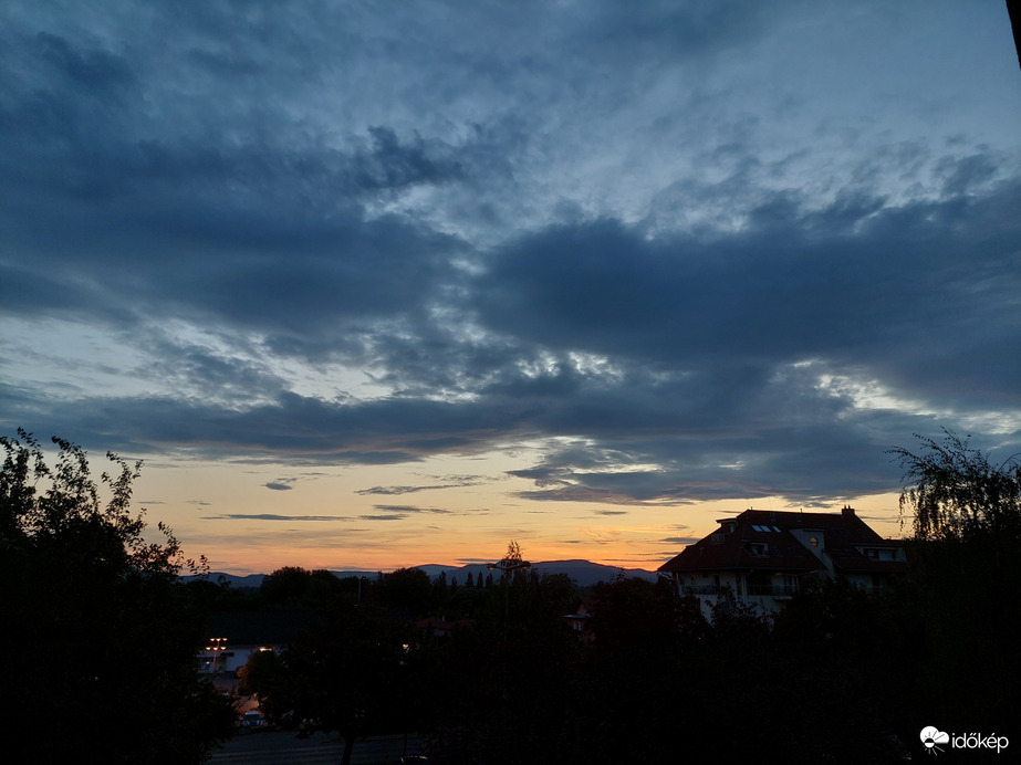 Dunakeszi