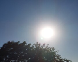 Vác