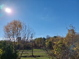 Vác
