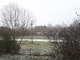 Vác