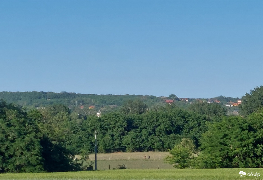 Dunakeszi