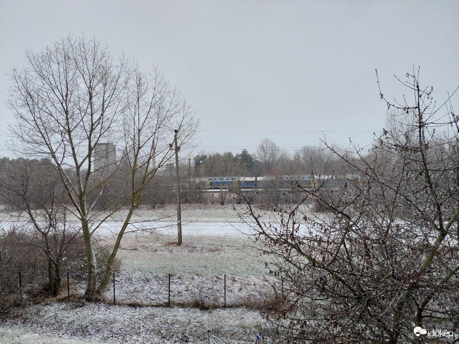 Vác