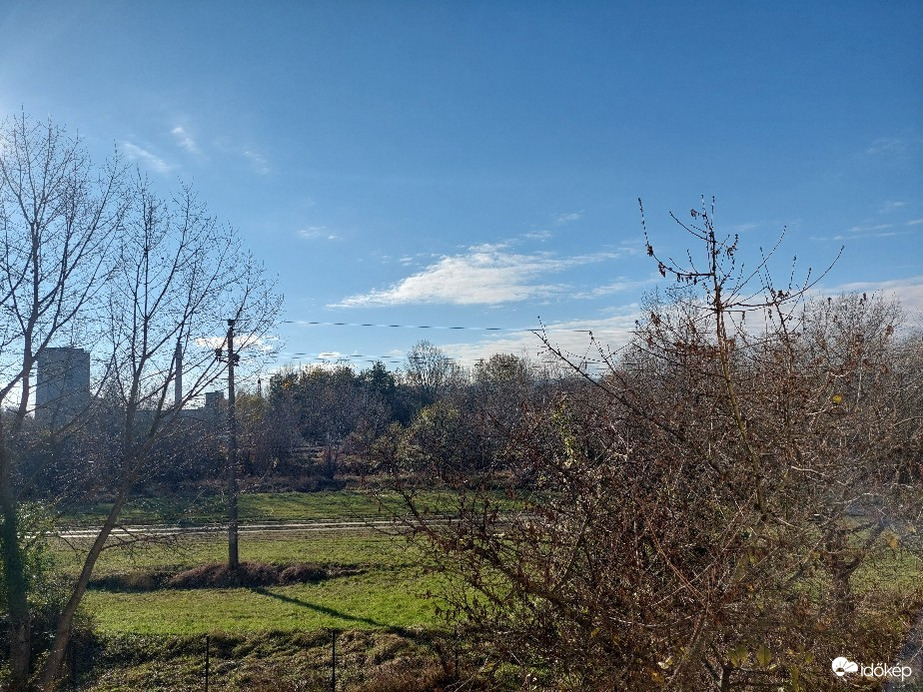 Vác