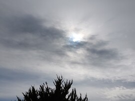 Vác