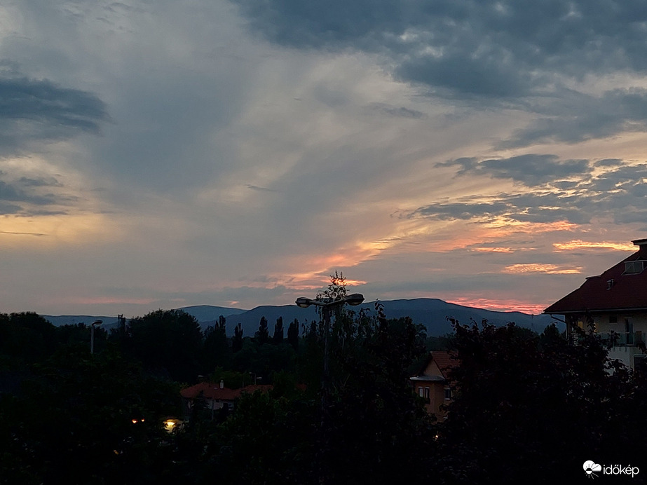 Dunakeszi