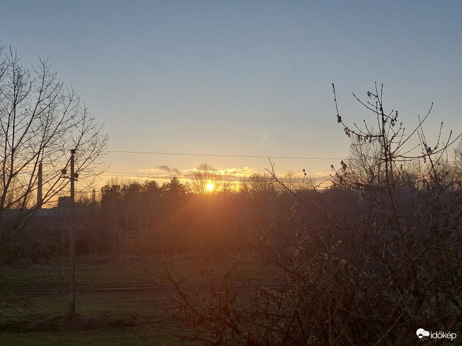 Vác