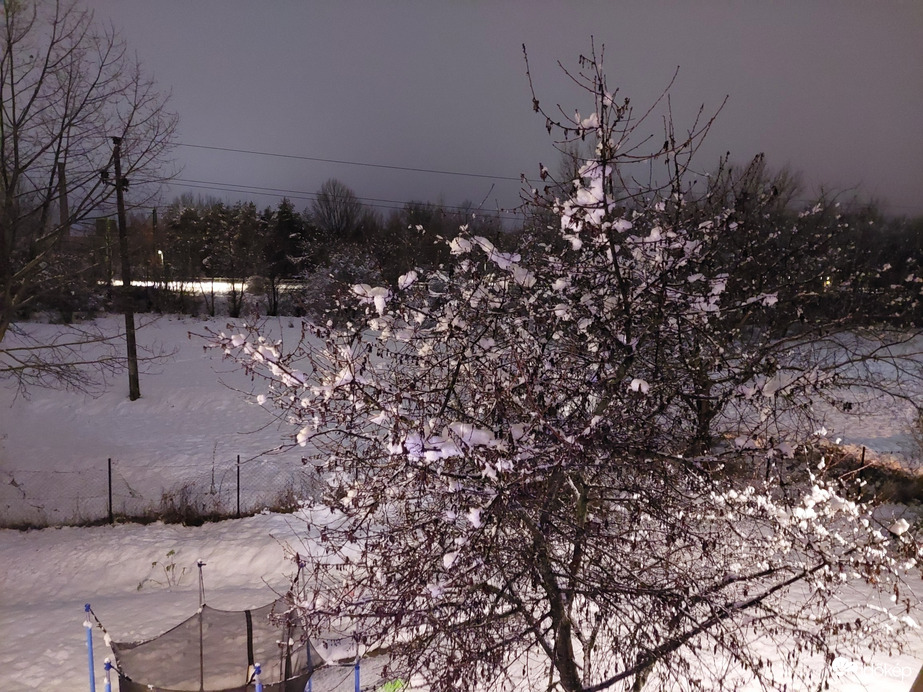 Vác