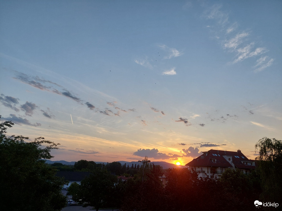 Dunakeszi