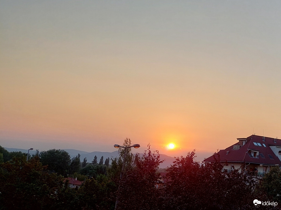 Vác