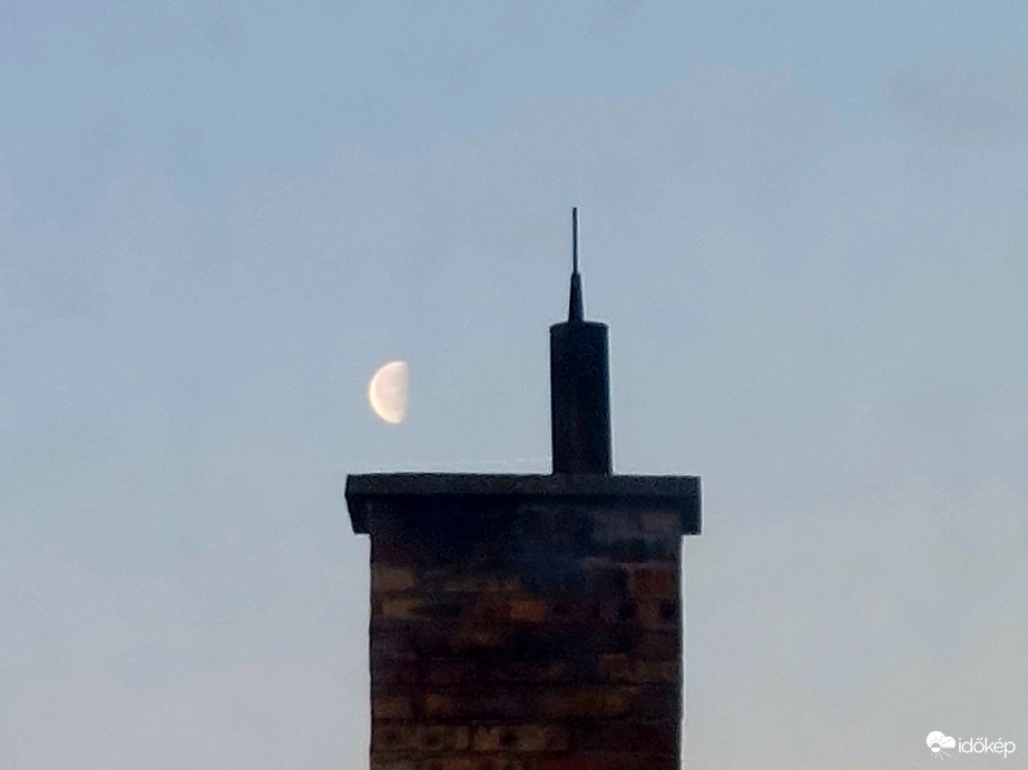 Vác