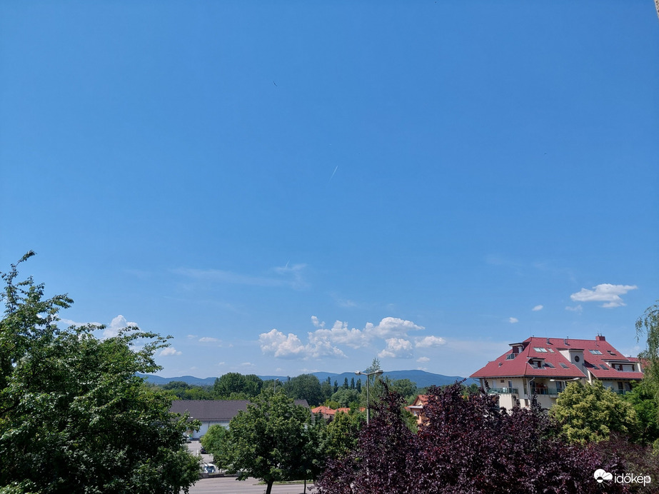 Dunakeszi