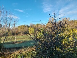 Vác