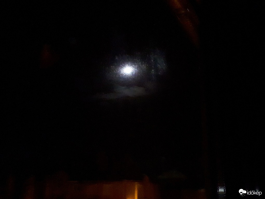 Vác