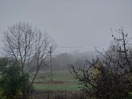 Vác