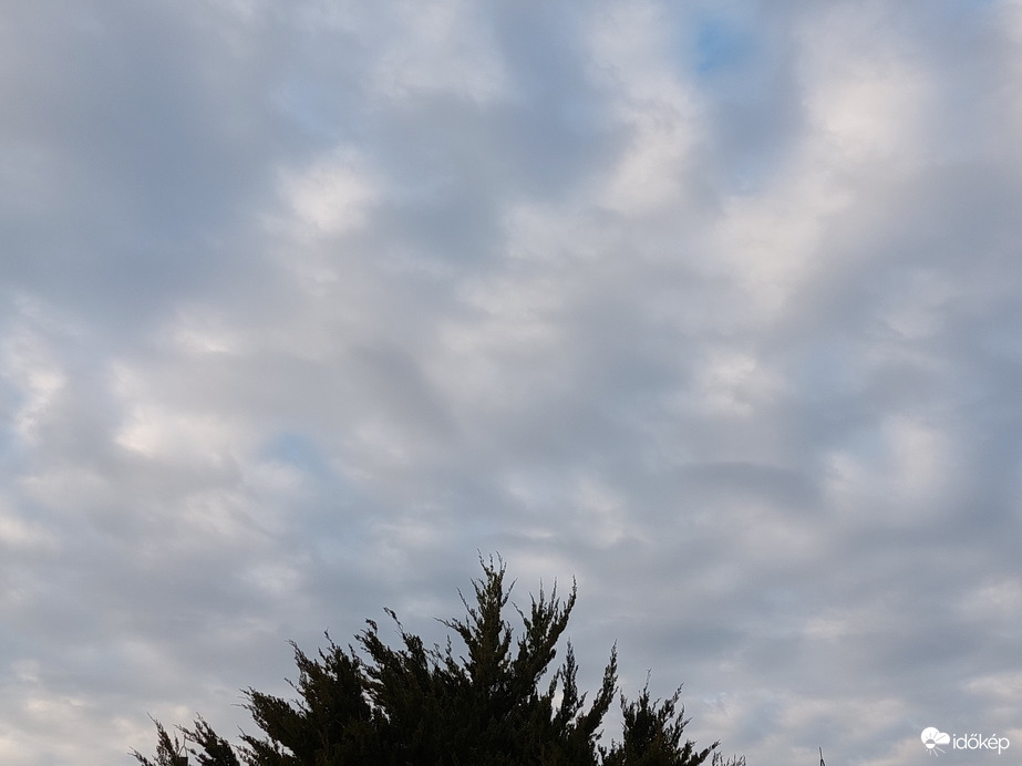 Vác