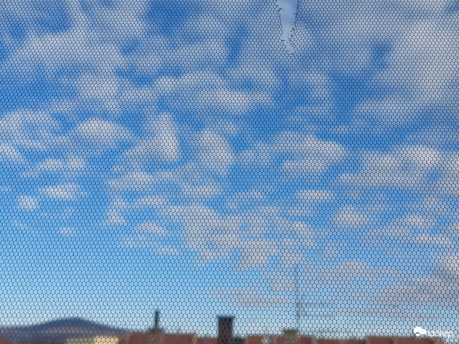 Vác