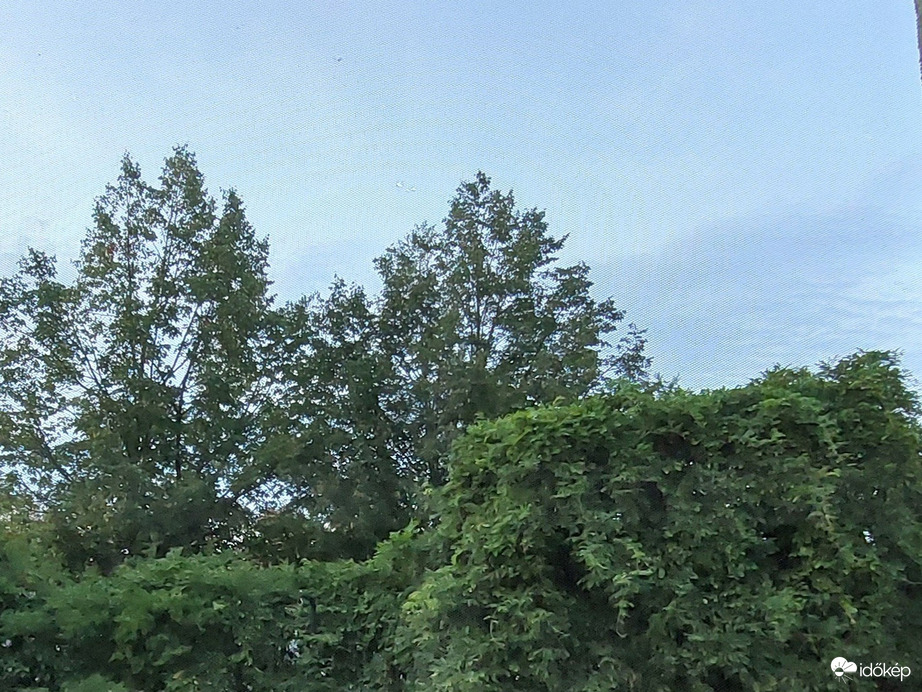 Vác