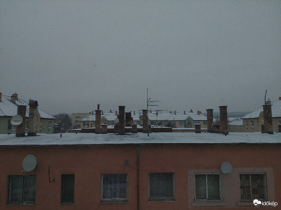 Vác