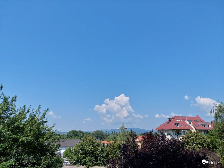 Vác