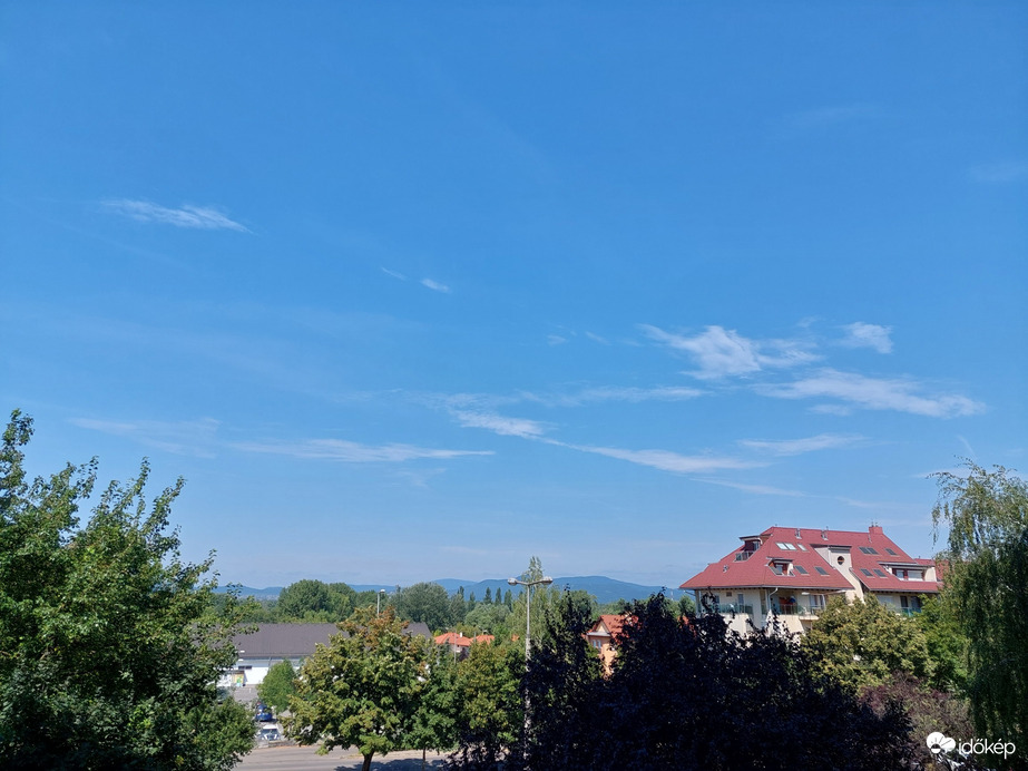 Dunakeszi