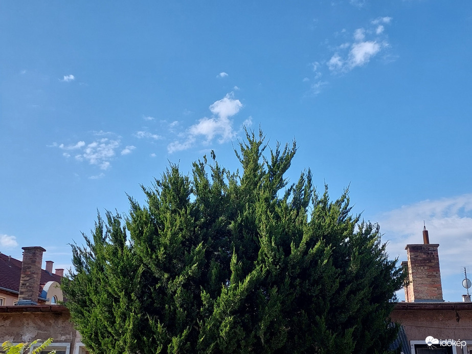Vác