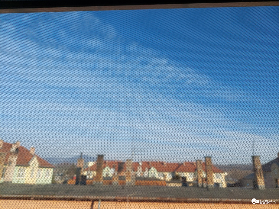 Vác