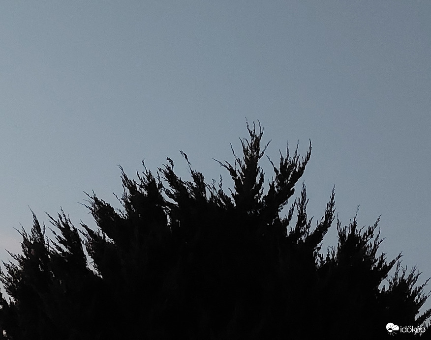 Vác