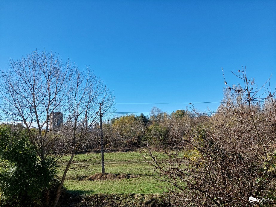 Vác