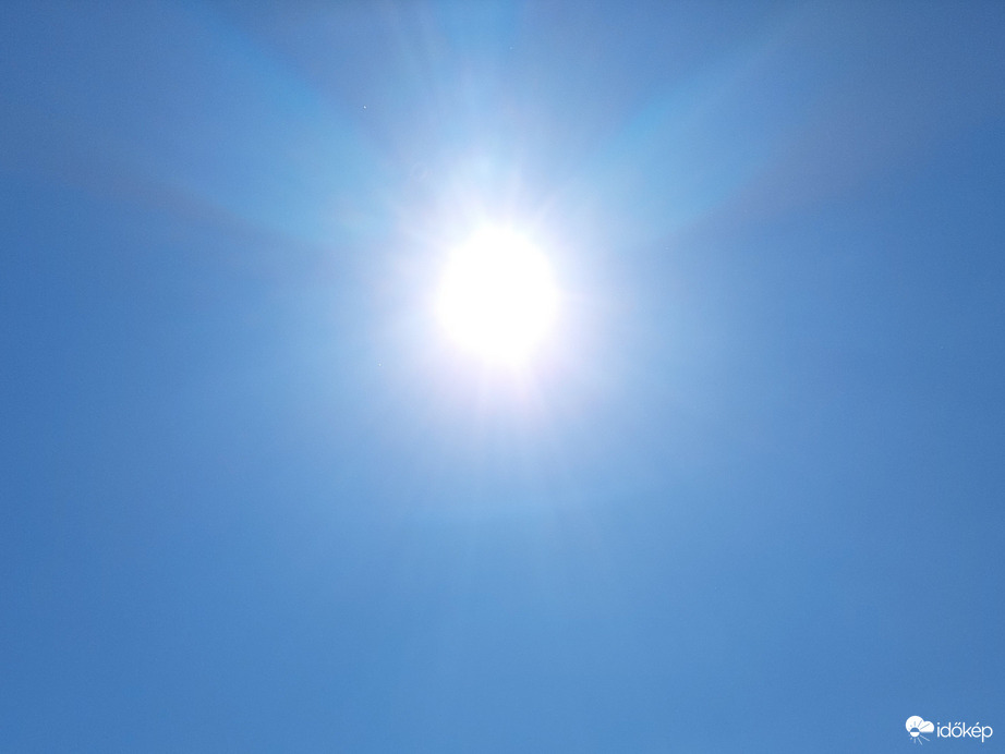 Vác