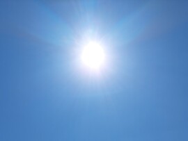 Vác