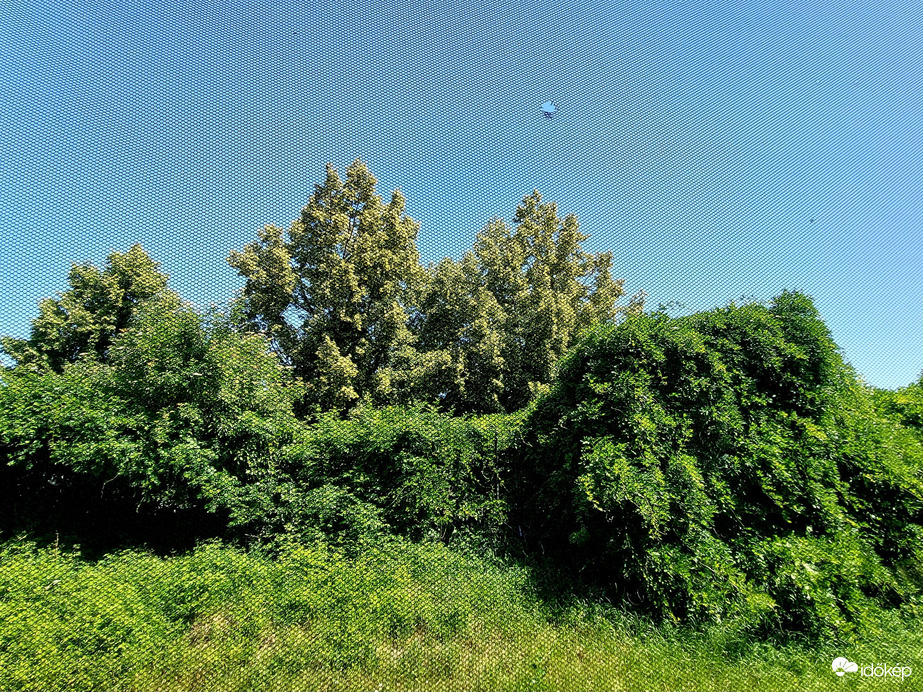Vác