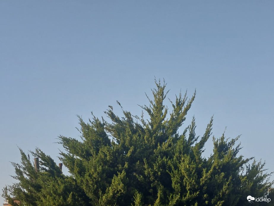 Vác