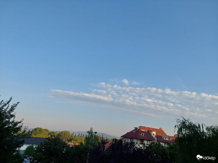 Dunakeszi