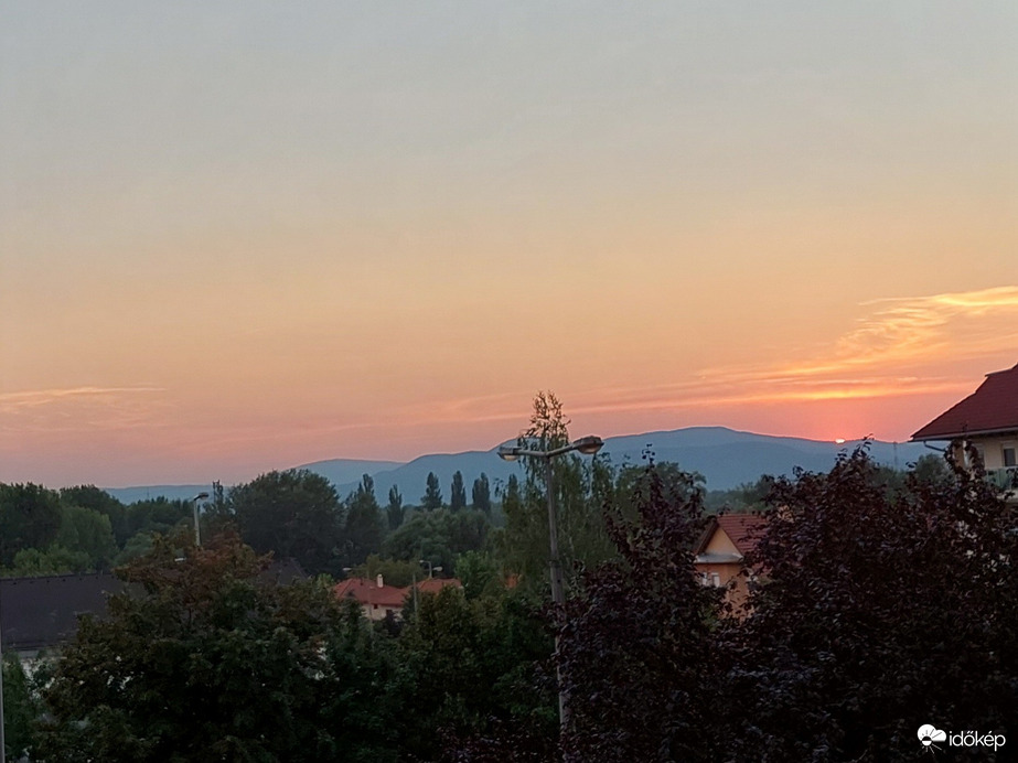 Dunakeszi