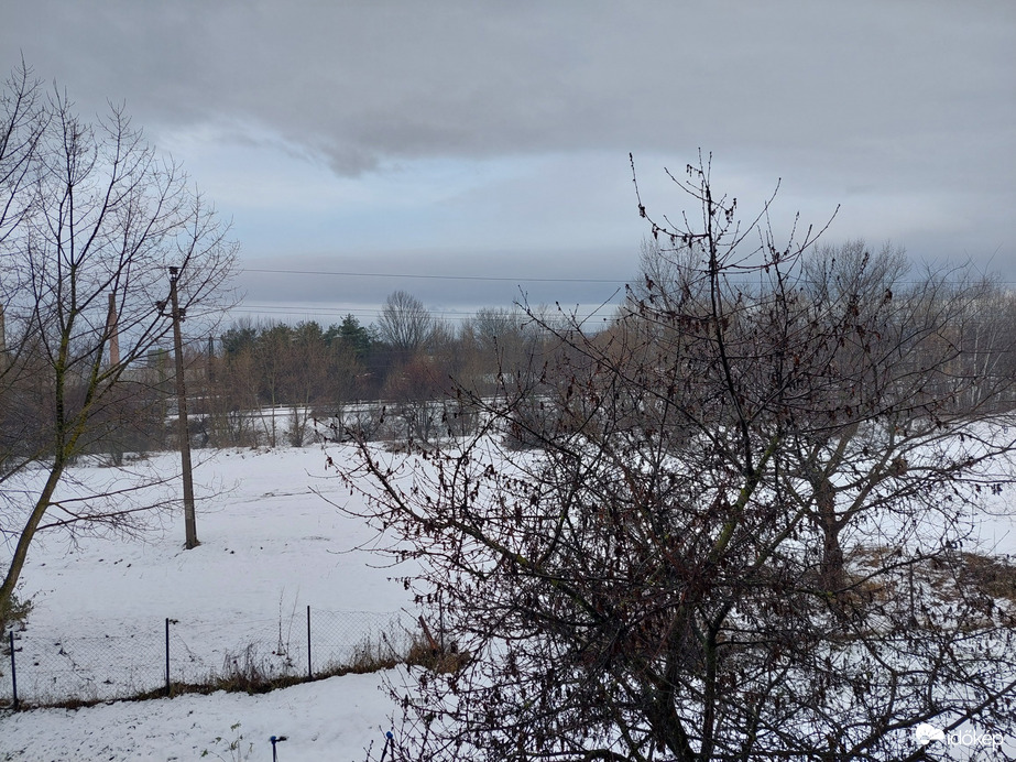 Vác