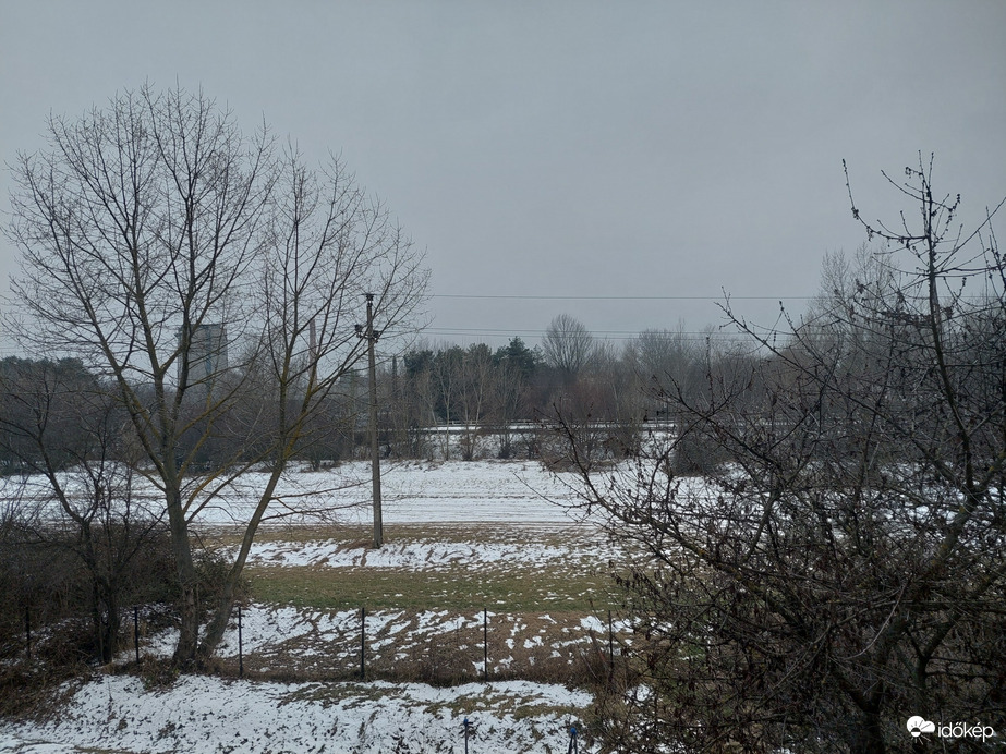 Vác