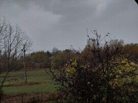 Vác