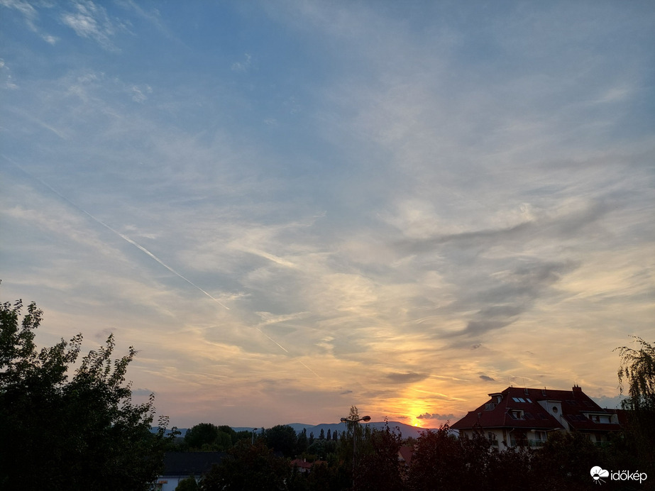 Dunakeszi