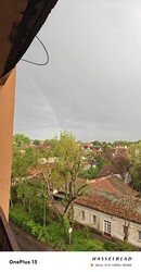 Gyöngyös