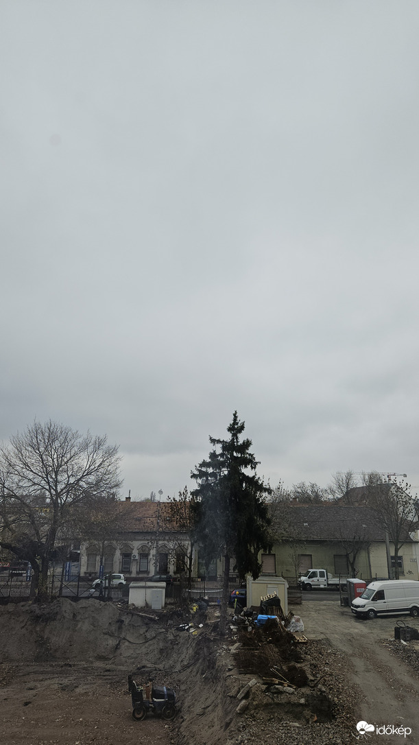 Budapest XIII.ker - Angyalföld